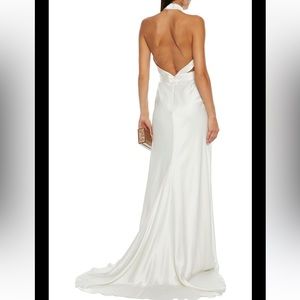 New Catherine Deane Kin Gown - wedding dress